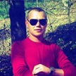 фото отзывы